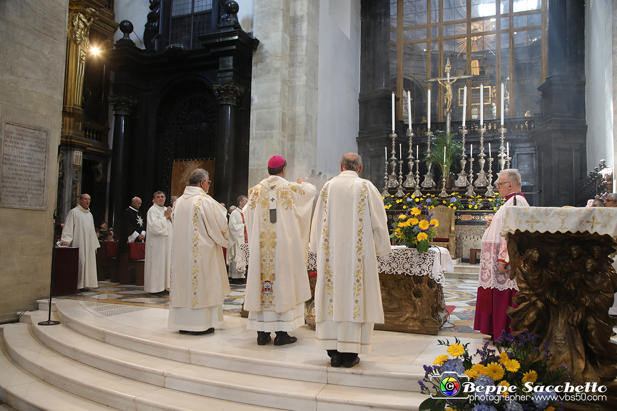 VBS_5502 - Festa di San Giovanni 2023 - Santa Messa.jpg
